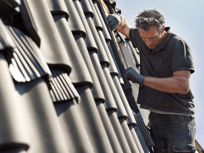 About Siding Replacement LLC Big Bend National Park, TX